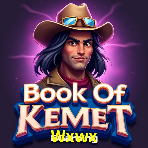 Descubra a Magia dos Jogos de Arcade no Wxwx