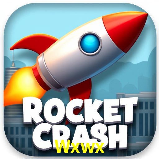 A Ascensão dos Esportes Eletrônicos: Um Novo Paradigma no Entretenimento