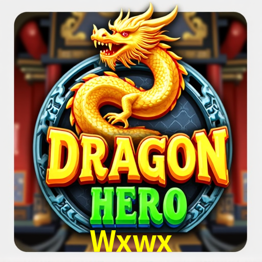 Apostas Esportivas na Wxwx: Um Guia Completo