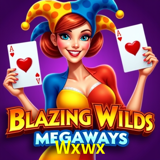 A Revolução dos Jogos Mobile: Diversão na Palma da Mão