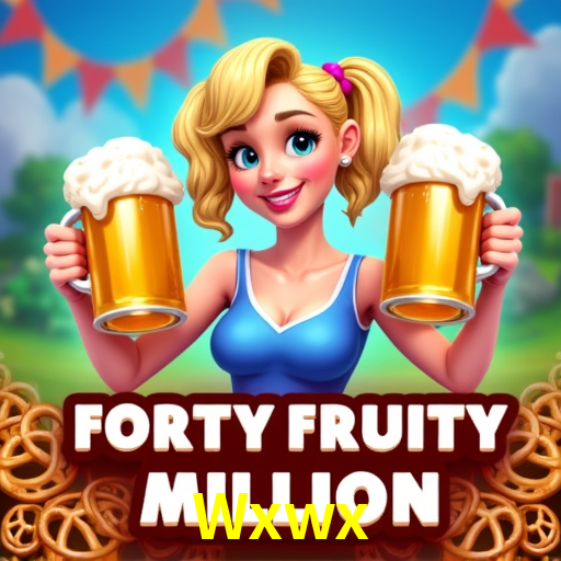 A Emoção da Loteria na Wxwx: Uma Chance de Mudança de Vida