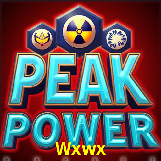 A Popularidade dos Caça-Níqueis no Wxwx