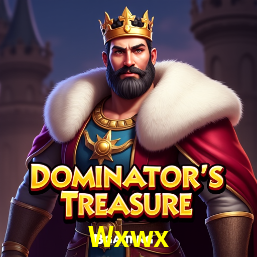 A Popularidade dos Caça-Níqueis no Wxwx