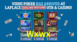 Dominando Estratégias de Jogo: Táticas para Vencer