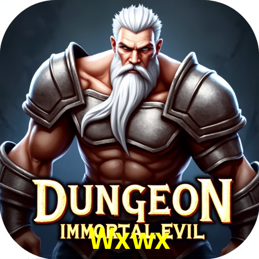 Inovações de Jogos na Wxwx: O Futuro das Experiências Interativas