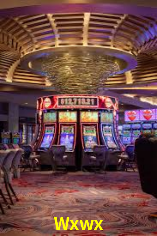 A Revolução dos Aplicativos de Jogos no 330bet