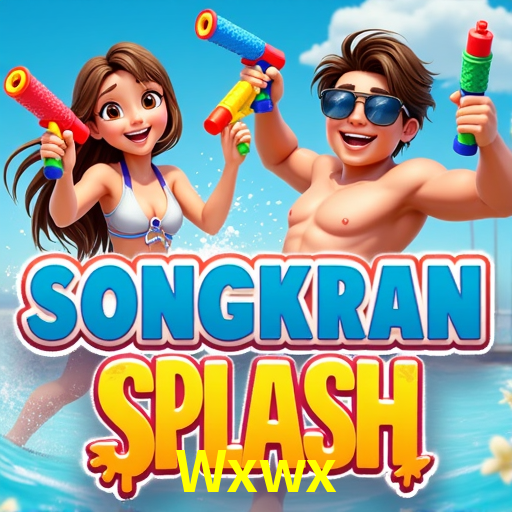 A Experiência Imersiva dos Cassinos Ao Vivo no Wxwx