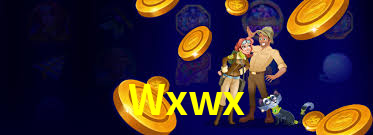 Descubra a Magia dos Jogos de Arcade no Wxwx