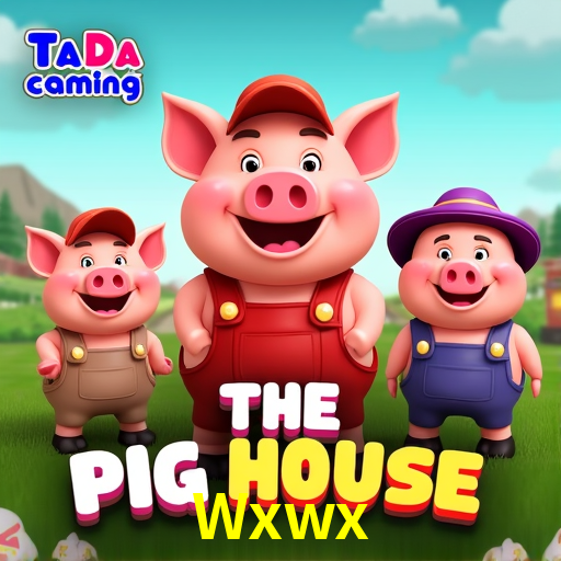 Descubra a Essência do Wxwx: Nossa História e Compromissos