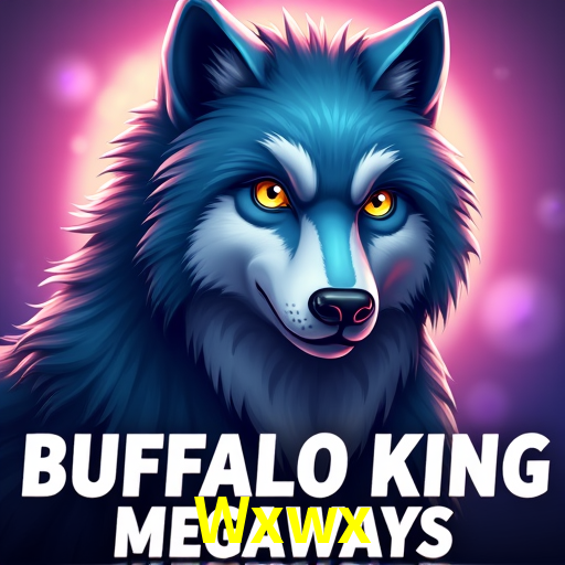 A Experiência Imersiva dos Cassinos Ao Vivo no Wxwx