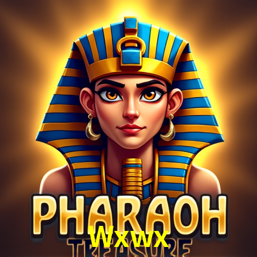 A Emoção da Loteria na Wxwx: Uma Chance de Mudança de Vida