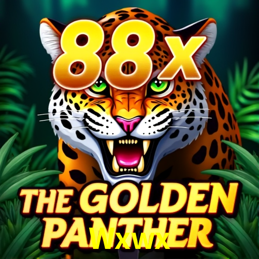 Desvendando o Mundo dos Jogos Virtuais na Wxwx