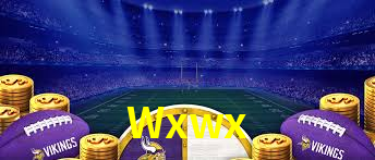 Descubra o Mundo do Cassino Online com Wxwx