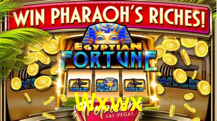 A Experiência Imersiva dos Cassinos Ao Vivo no Wxwx