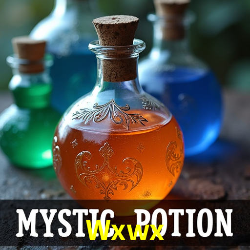 Desvendando o Mundo dos Jogos Virtuais na Wxwx