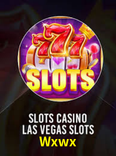 Descubra a Essência do Wxwx: Nossa História e Compromissos