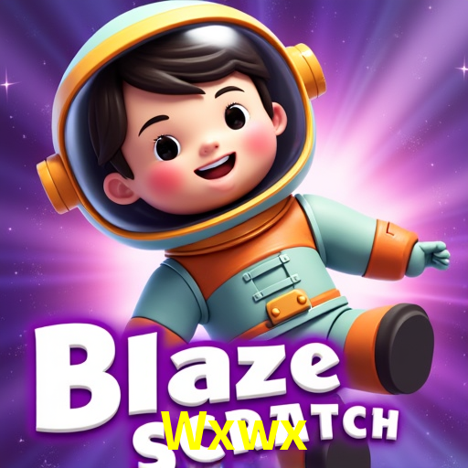 Inovações de Jogos na Wxwx: O Futuro das Experiências Interativas