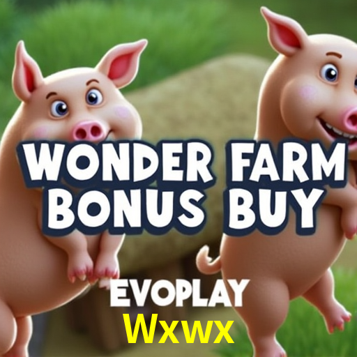 Apostas Esportivas na Wxwx: Um Guia Completo