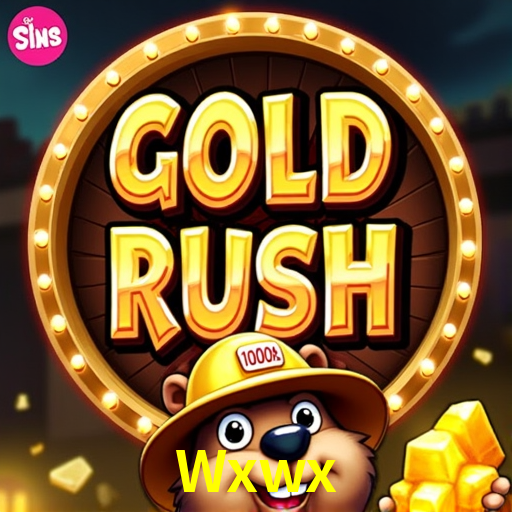 Descubra a Essência do Wxwx: Nossa História e Compromissos