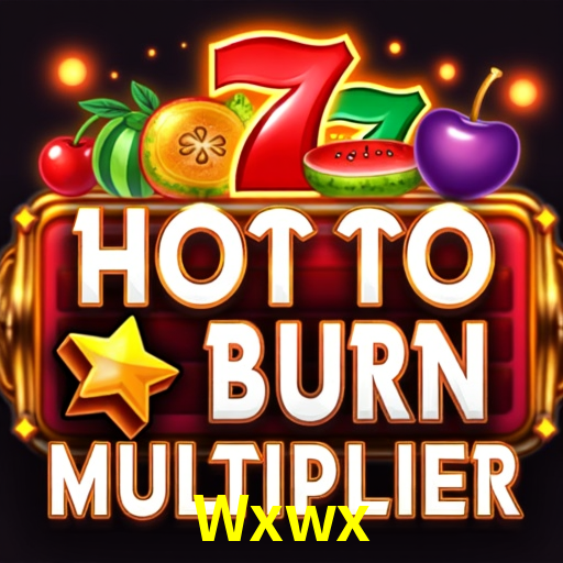 Explorando a Categoria de Eventos em Apostas na Wxwx