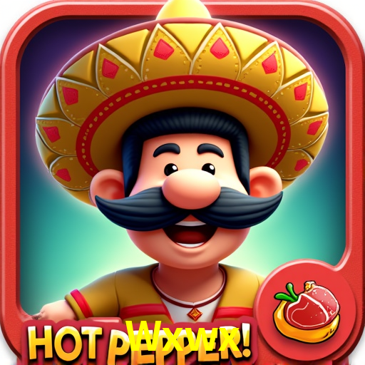 Explorando a Categoria de Eventos em Apostas na Wxwx