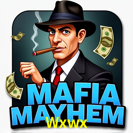 Explorando a Categoria de Eventos em Apostas na Wxwx