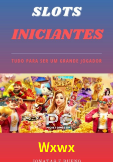 A Revolução dos Jogos Mobile: Diversão na Palma da Mão